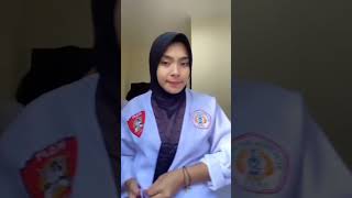 Download lagu story wa srikandi cantik terbaru || dukung terus sampai jadi warga jangan lupa subscribe #fyp #ygy mp3