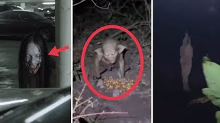 Download lagu DI KEJAR SETAN ! 10 PENAMPAKAN HANTU TERJELAS DAN SERAM YANG VIRAL DI INTERNET BIKIN JANTUNG COPOT mp3 Download lagu DI KEJAR SETAN ! 10 PENAMPAKAN HANTU TERJELAS DAN SERAM YANG VIRAL DI INTERNET BIKIN JANTUNG COPOT mp3