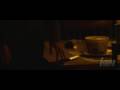 The Strangers Because You Were Home