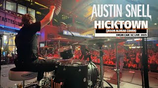 Download lagu Hicktown (Jason Aldean Cover) - Drum Cam / Performed by Austin Snell mp3 Download lagu Hicktown (Jason Aldean Cover) - Drum Cam / Performed by Austin Snell mp3