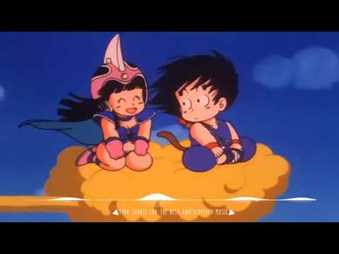 MAITRO - Chi Chi チチ