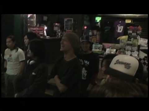 slang-S - Stay With Me