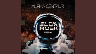 ELON MUSK Music Video