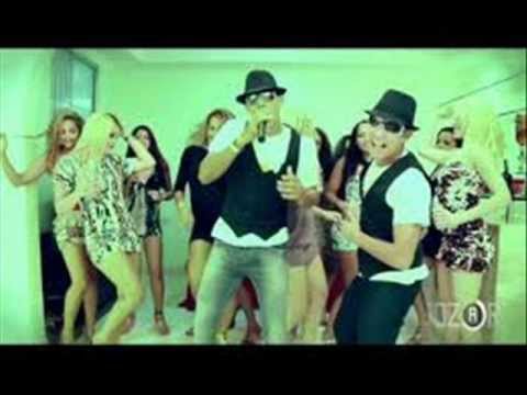 MC ANJO E ANJINHO - PRECISO DE VOÇE