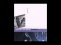 Sad Lovers and Giants - One Man's Hell 