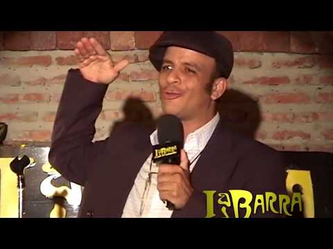 Torombolo - Vulgarity on the Airplane and the Little One 🦜