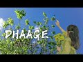 Dhaage Jo Tumse Jud Gaya Dhaage Susmitapopper8309