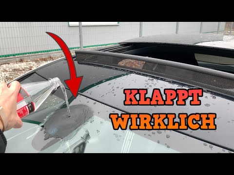 7 hilfreiche Tipps Tricks & Geheimfunktionen für deinen Mercedes-Benz