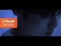Yoo Seung Woo - Still Here