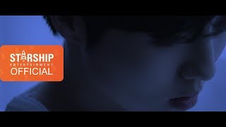 [MV] 유승우(YU SEUNGWOO) - 너의 나 (Still here)