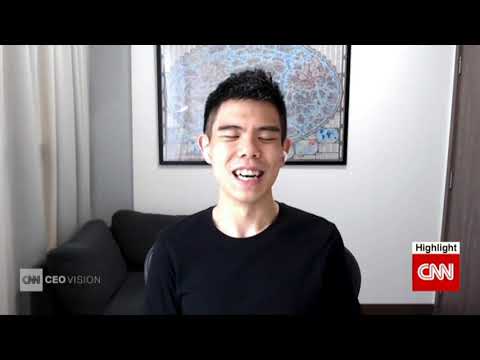 Latest CNN News - 6PM 3/30/22 | CNN Today March 30, 2022