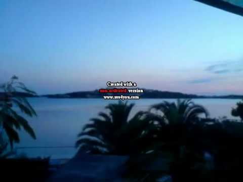 Welcom to Stupin Celine (Kroatien) dj dave ft.luke