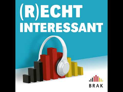 Folge 65: Lass Gras drüber wachsen – Die Cannabiskanzlei