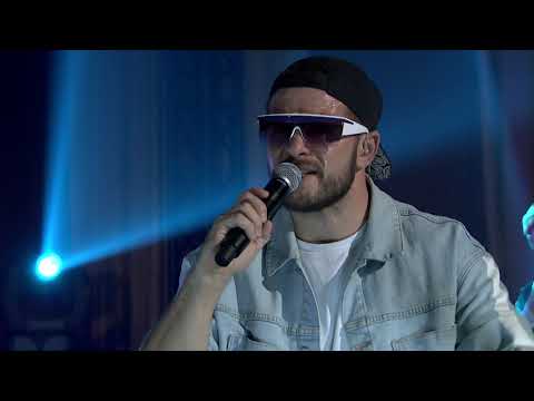 Koncert Jareckiego | Koncertowy Sylwester 2020/2021