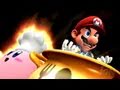 Super Smash Bros Brawl Nintendo Wii Trailer E3 Trailer