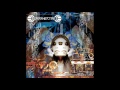 Bassnectar - Parade Into Centuries [2005]