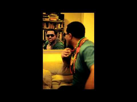 J-Luv Signal ft. Azad HD