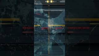 Name: MTG WHERE HAVE YOU BEEN 💔