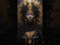 Who Is Sophia Occult Occultknowledge Sophia Sofia Gnostic Gnosticism Demiurge Religion