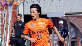    【劇的】清水エスパルスがPK戦制覇！松崎快の復活アシストと沖悠哉の神セーブが熱すぎた🔥⚽#清水エスパルス#松崎快#沖悠哉#アビスパ福岡#Jリーグ#PK戦#呉世勲#サッカー日本#エスパルス