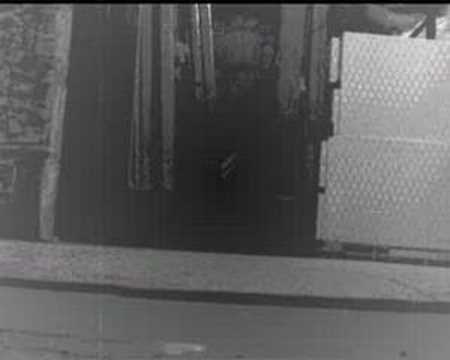 Sukilove 'You Kill Me' (2008)