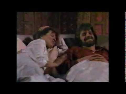 That's no muscle...... LOL