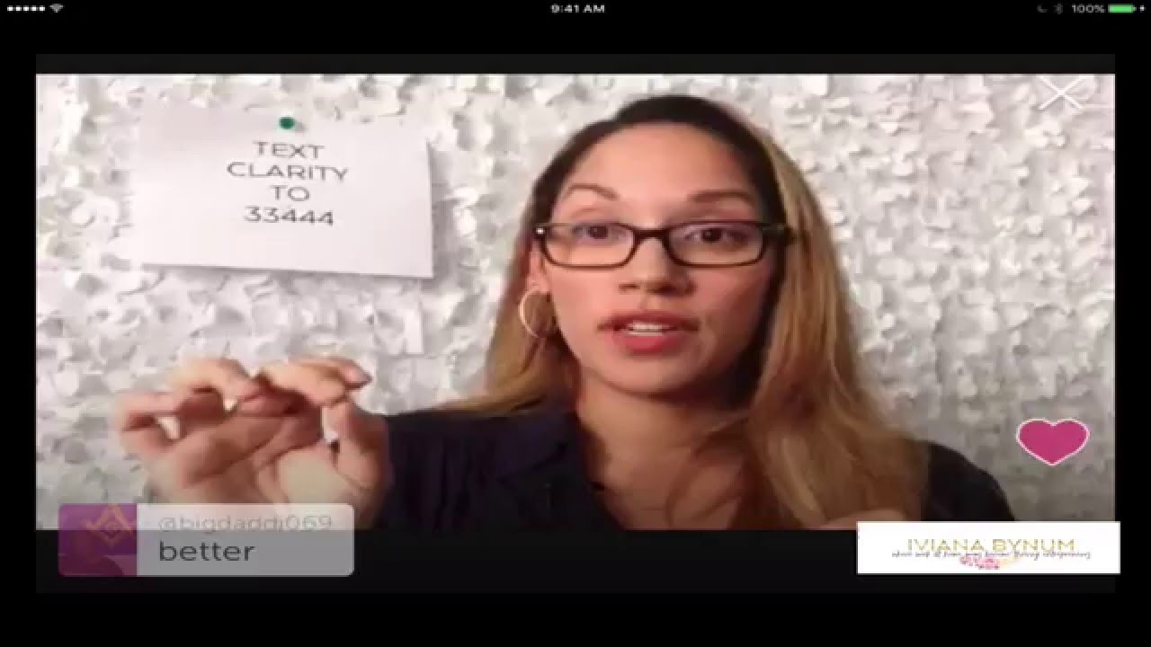 3 Proven Ways to Easily Boost Productivity