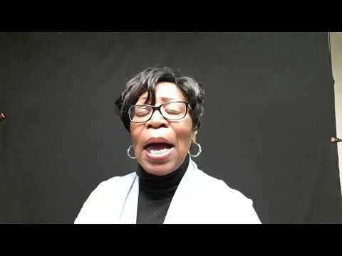 Open House 1733 Autumn Sage