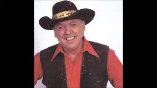Dave Dudley My favorite Country Songs Vol.1