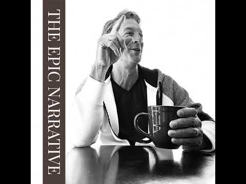 S3 Ep 48 - Aaron in a Dilemma