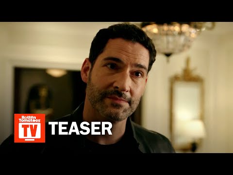 CIA Season 1 Teaser