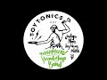 Phenomenal Handclap Band - Judge Not (Ray Mang Disco Mix)