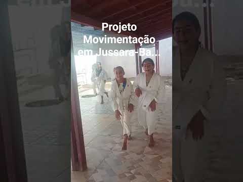 Prefeitura Municipal de Jussara-Ba...