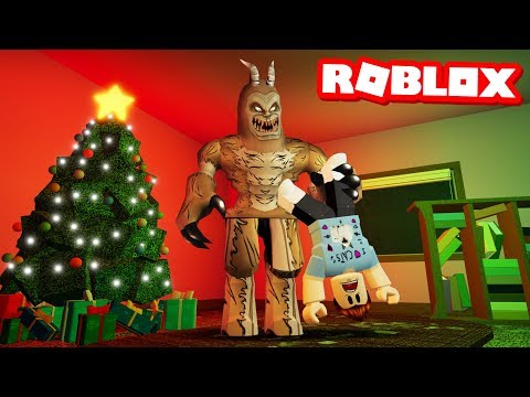 Krampus Is Coming To Town Roblox Download Youtube Video - krampus roblox