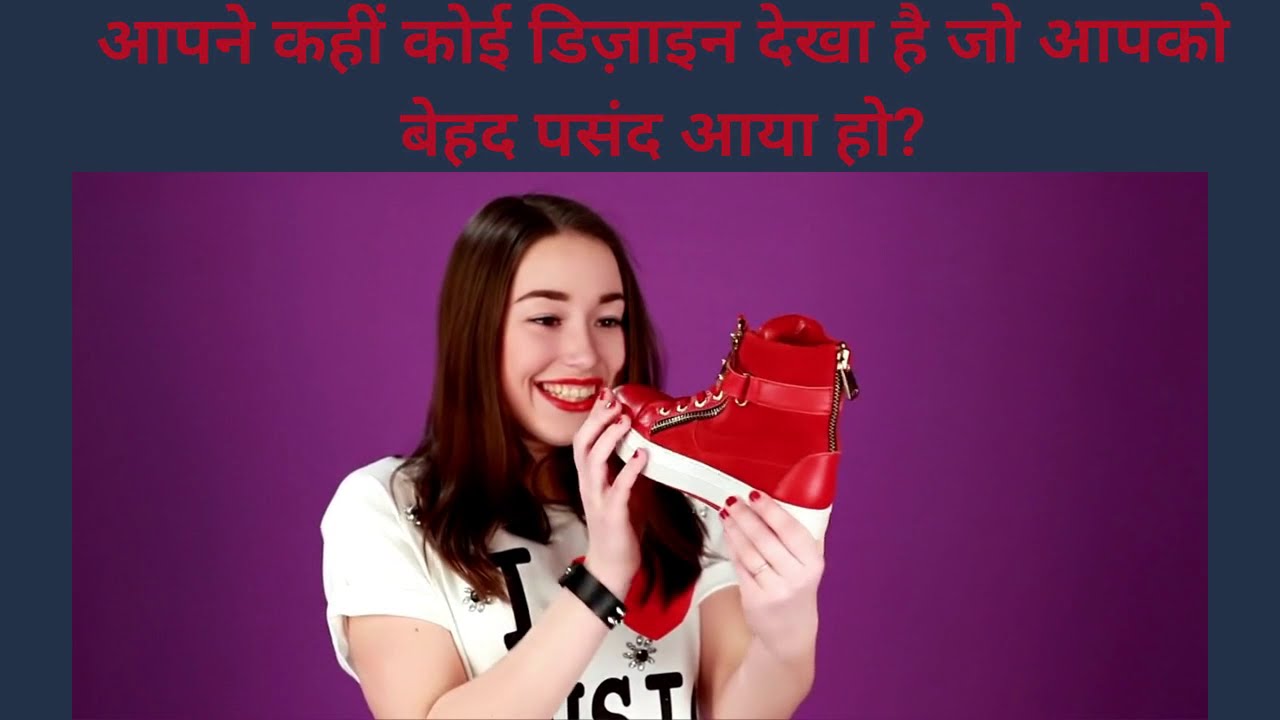 Shoplocal: A unique way to buy from local stores