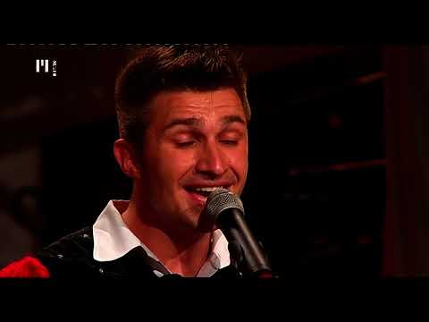 Topliška pomlad - Igram se s tabo