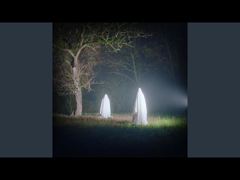 Video thumbnail for LA MAIN QUI SE LÈVE