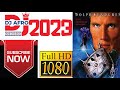 DJ AFRO BEST ACTION MOVIE Dolph Lundgren
