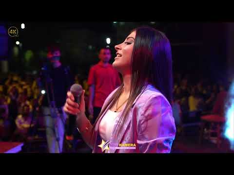 AYNUR POLAT 26. BESNİ  (EĞİTİM BAYRAMI ) STAR KAMERA / 2024