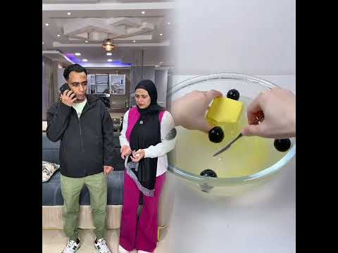 Por favor comparte con tus amigos #pov #herramientas #sketch #gracioso #actuación #historia