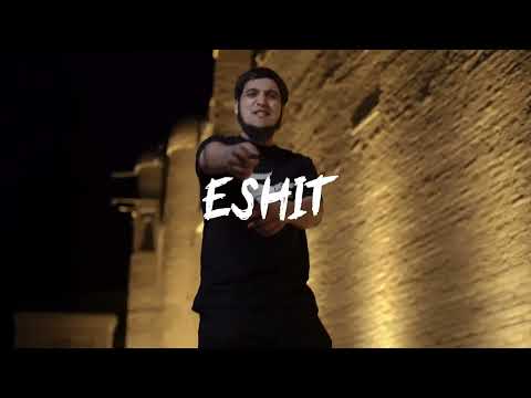 ASL WAYNE-TUSHUNMIDI (music video)