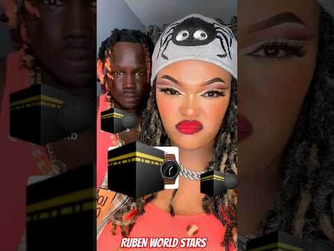 BUSY signal - free black