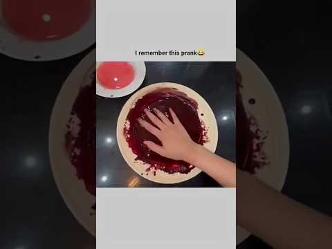 I remember this prank😂🤣||Fatima faisal||#sistrology