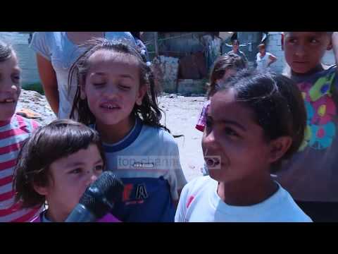 Fiks Fare, 01 Qershor 2017, Pjesa 2 - Investigative Satirical Show