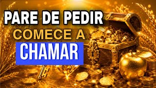 MANTRA PARA CLIENTES SUCESSO E  DINHEIRO !! RESULTADOS REAIS 🔥💰 
