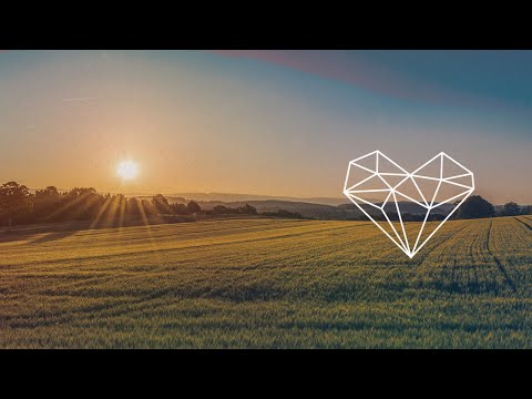 Mòo & Jo - Makasi [Afro House / Mobilee Records]