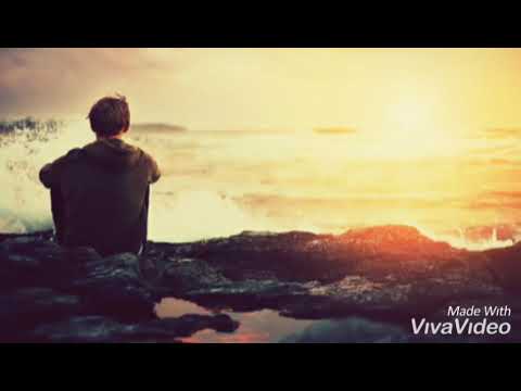 Los pericos - El gran desfile (letra)