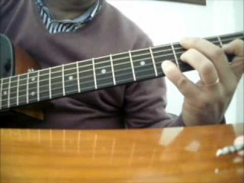 Lusitana Paixão - Dulce Pontes