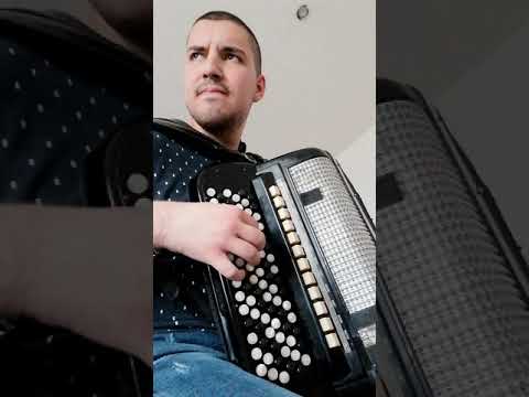 Aleksandar Perić - Rubato