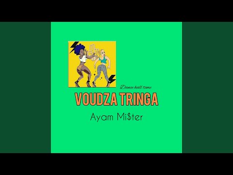 Voudza tringa